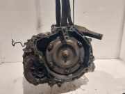 Getriebe Automatik ABS 053001330143A Peugeot 5008 I (0A/0E) Großraumlimousine 1.6 THP 16V (EP6CDT(5FV)) 2011