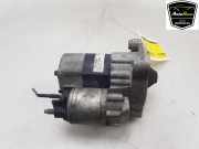 Anlasser 9658308780 Peugeot 206+ (2L/M) Schrägheck 1.1 XR,XS (TU1JP(HFX)) 2010-03