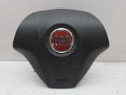 Airbag Lenkrad 735601271 Fiat Fiorino (225) Van 1.3 D 16V Multijet (330.A.1000(Euro 6)) 2012-06