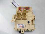 Sicherungskasten 91950J7ET0 Kia Ceed Sportswagon (CDF) Kombi 5-drs 1.0i T-GDi 12V (G3LE) 2024-06