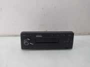 Radio Bedienungselemente 439016011 Opel Combo Cargo Van 1.5 CDTI 100 (D15DT(DV5RC)) 2022
