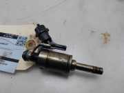 Kraftstoff-Injector 13538682350 BMW 1 serie (F20) Schrägheck 5-drs 116i 1.6 16V (N13-B16A) 2012-11