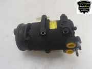 Klima Pumpe AP3119D629AC Ford Fiesta 6 (JA8) Schrägheck 1.6 TDCi 95 (T3JA(Euro 5)) 2011