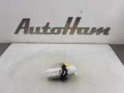 Airbag Sitz 889101Y100 Kia Picanto (TA) Schrägheck 1.0 12V (G3LA) 2012-06
