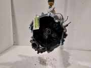 Getriebe Manuell ABS 0DF300050C Skoda Fabia III Kombi (NJ5) Kombi 5-drs 1.0 TSI 12V (DKLD) 2021-06