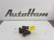 Bremssattel Rechts Hinten ABS 36001766 Volvo C70 (MC) Cabrio 2.4 20V (B5244S5(Euro 4)) 2006