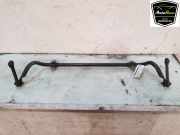 Stabilisatorstange Vorne 8R0411309C Audi SQ5 (8RB) SUV 3.0 TDI V6 24V (CVUC) 2013-11
