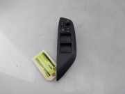 Schalter Für Elekt. Fensterheber 8404002550 Toyota Yaris Cross (PB1/PJ1) SUV 1.5 12V Hybrid 115 (M15AFXE) 2025-12