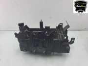 Batteriekasten 13354420 Opel Astra J Sports Tourer (PD8/PE8/PF8) Kombi 1.4 Turbo 16V (A14NEL(Euro 5)) 2014