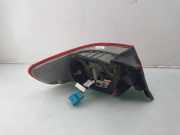 Rücklicht Rechts 63217251958 BMW 3 serie (E92) Coupé 320d 16V (N47-D20A) 2006-09