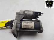 Anlasser 55578921 Opel Corsa E Schrägheck 1.4 16V (B14XEL) 2015