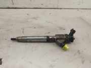 Einspritzventil 9828959880 Opel Combo Cargo Van 1.5 CDTI 100 (D15DT(DV5RC)) 2022