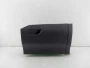 Handschuhfach JX7B4A508A Ford Focus 4 Wagon Kombi 1.0 Ti-VCT EcoBoost 12V 125 (B7DA) 2020-02