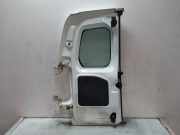 Hintert?r 9820436680 Peugeot Partner (GC/GF/GG/GJ/GK) Van 1.6 HDI, BlueHDI 75 (DV6FE(BHW)) 2018