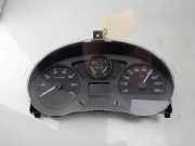 Tachoeinheit Kmh 9801642280 Peugeot Partner (GC/GF/GG/GJ/GK) Van 1.6 HDI, BlueHDI 75 (DV6FE(BHW)) 2018