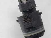 Parken-Sensoren 5Q0919275C Volkswagen Polo VI (AW1) Schrägheck 5-drs 1.0 TSI 12V (DLAC) 2022-06 DLAC