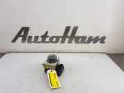 Abs Pumpe ABS 476602473R Dacia Logan MCV II/III/Sandero Wagon Kombi 0.9 TCE 12V LPG (H4B-405) 2016-07