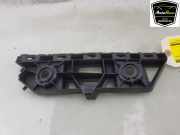 Stoßfängerbefestigung Links Hinten 2G7807393 Volkswagen Taigo SUV 1.0 TSI 110 12V (DLAA) 2022 DLAA