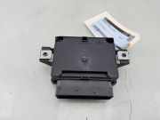 Steuergerät Handbremse A2469004512 Mercedes-Benz B (W246) Schrägheck 1.6 B-200 BlueEFFICIENCY Turbo 16V (M270.910) 2014-10