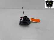 Airbag Schleifring 13589398 Opel Astra J Sports Tourer (PD8/PE8/PF8) Kombi 1.4 Turbo 16V (B14NET(Euro 6)) 2015-03