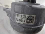 Motorhalter 982399201A Porsche 718 Boxster (982) Cabrio 2.5 S Turbo (DPHA) 2020-11