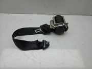 Sicherheitsgurt Rechts Hinten 98412247XX Opel Corsa F (UB/UH/UP) Schrägheck 5-drs 1.2 Turbo 12V 100 (F12XHL(EB2ADTD)) 2020