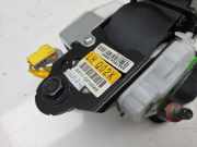 Sicherheitsgurt Links Hinten 89870Q4100WK Kia Niro I (DE) SUV E-Niro 64 kWh (EM16) 2020-11