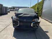 Nebelscheinwerfer Rechts Vorne 26600W0009 Mitsubishi Space Star (A0) Schrägheck 1.2 12V (3A92) 2024-04