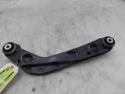 Querlenker Rechts Hinten 31360584 Volvo XC60 II (UZ) SUV 2.0 T8 16V Recharge, Twin Engine AWD (B4204T34(Euro 6d)) 2021-10