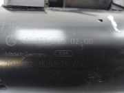 Anlasser A2719060200 Mercedes-Benz C (W204) Limousine 1.8 C-180 CGI 16V (M271.820) 2012-01