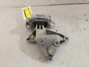 Motorhalter 112326UB0A Nissan Qashqai (J12) SUV 1.3 DIG-T MHEV 16V (HR13DDT) 2022-03