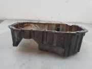 Ölwannenabdeckung 03C103603AH Volkswagen Tiguan (5N1/2) SUV 1.4 TSI 16V (CAXA(Euro 5)) 2010-11 CAXA(Euro 5)