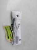 Airbag Sitz 4K8880241G Audi A6 Avant (C8) Kombi 2.0 16V 50 TFSI e Mild hybrid (DRYA) 2023-05