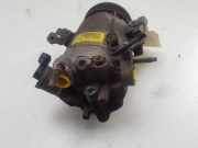 Klima Pumpe 2021125 Ford Fiesta 6 (JA8) Schrägheck 1.0 EcoBoost 12V Sport (YYJB) 2015-02