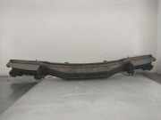 Stoßstangenrahmen Hinten 866301K000 Hyundai iX20 (JC) SUV 1.4i 16V (G4FA) 2011-06