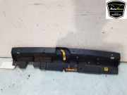Schließplatte Kühlerträger 07356857340 Jeep Renegade (BU) SUV 1.4 Multi Air 16V (55263624) 2018-09
