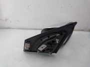 Au?enspiegel Rechts 87620Q0040 Hyundai i20 (BC3) Schr?gheck 5-drs 1.0 T-GDI 100 Mild Hybrid 48V 12V (G3LF) 2021-12