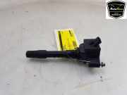 Stift Zündspule 12138643360 BMW X2 (F39) SUV sDrive 20i 2.0 16V Twin Power Turbo (B48-A20A) 2018