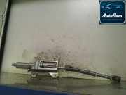 Lenksäule Ford Fusion Kombi 1.4 16V (FXJA) 2006