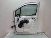 Tür Rechts 9822914280 Toyota ProAce City Van 1.5 D-4D 130 (DV5RC) 2024-11