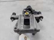 Bremssattel Links Hinten ABS 5R3615405 Volkswagen Golf VIII Variant (GC5) Kombi 2.0 TDI BlueMotion 16V (DTSB) 2025-02 DTSB