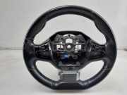 Lenker 98084115XU Peugeot 308 SW (L4/L9/LC/LJ/LR) Kombi 5-drs 1.6 BlueHDi 120 (DV6FC(BHZ)) 2015-10