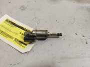 Kraftstoff-Injector 32208203 Volvo XC40 (XZ) SUV 1.5 T5 Plug-in Hybrid 16V (B3154T5) 2023-03