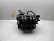 Ansaugkrümmer 55210420 Fiat 500 (312) Schrägheck 1.4 16V (169.A.3000) 2008-06