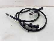Scheinwerfer-Sprüher 8R0955101 Audi Q5 (8RB) SUV 2.0 TFSI 16V Quattro (CPMA(Euro 5)) 2011-10