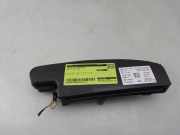 Airbag Sitz 72127416909 BMW X5 (G05) SUV xDrive 45 e iPerformance 3.0 24V (B58-B30C) 2022-05
