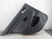 Türverkleidung Links Hinten 5H6867209BDZFZ Volkswagen Golf VIII (CD1) Schrägheck 2.0 TSI R 16V 4Motion (DSFF) 2021-03 DSFF