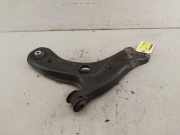 Querlenker Links Vorne 6R0407151E Skoda Roomster (5J) Großraumlimousine 1.2 TDI 12V (CFWA) 2013-10