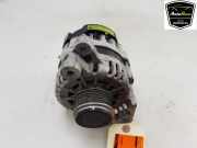 Lichtmaschine V-Snaar 3730004960 Kia Stonic (YB) SUV 1.0i T-GDi 12V (G3LC) 2020-04
