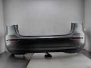 Stoßstange Hinten A17788054009999 Mercedes-Benz A (177.0) Schrägheck 1.5 A-180d (OM608.915) 2019